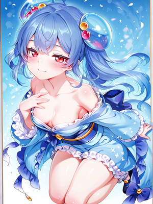 ノア 白猫プロジェクト [AI Generated]_ComfyUI_temp_akezz_00031_