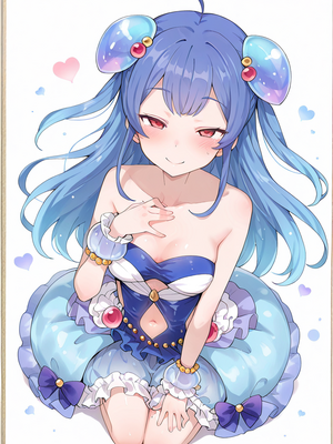 ノア 白猫プロジェクト [AI Generated]_ComfyUI_temp_akezz_00023_