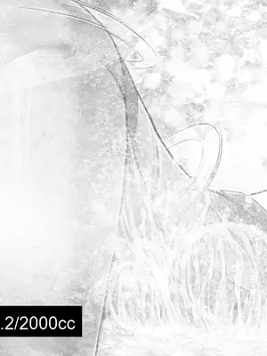 [喘葉の森 (饗庭淵)] X型射精管理アンドロイド [中国翻訳]_076_076_09PcpCY07