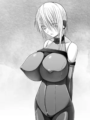 [喘葉の森 (饗庭淵)] X型射精管理アンドロイド [中国翻訳]_082_082_01Jn