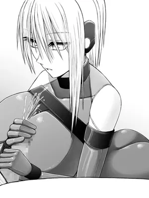 [喘葉の森 (饗庭淵)] X型射精管理アンドロイド [中国翻訳]_103_103_01RL04