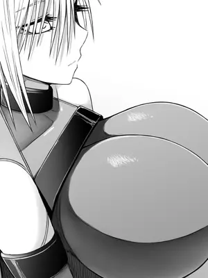 [喘葉の森 (饗庭淵)] X型射精管理アンドロイド [中国翻訳]_106_106_02cpCY01