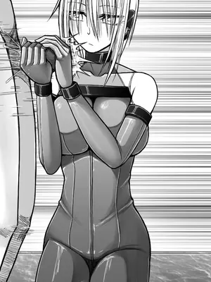 [喘葉の森 (饗庭淵)] X型射精管理アンドロイド [中国翻訳]_123_123_04RLIiz01