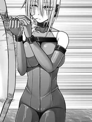 [喘葉の森 (饗庭淵)] X型射精管理アンドロイド [中国翻訳]_124_124_04RLIiz02