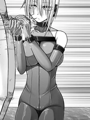 [喘葉の森 (饗庭淵)] X型射精管理アンドロイド [中国翻訳]_126_126_04RLIiz04