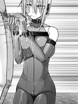 [喘葉の森 (饗庭淵)] X型射精管理アンドロイド [中国翻訳]_127_127_04RLIiz05
