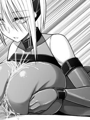 [喘葉の森 (饗庭淵)] X型射精管理アンドロイド [中国翻訳]_139_139_05pCY04