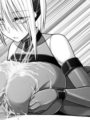 [喘葉の森 (饗庭淵)] X型射精管理アンドロイド [中国翻訳]_140_140_05pCY05