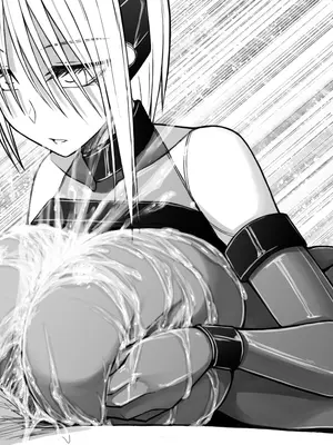[喘葉の森 (饗庭淵)] X型射精管理アンドロイド [中国翻訳]_141_141_05pCY06