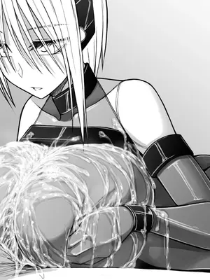 [喘葉の森 (饗庭淵)] X型射精管理アンドロイド [中国翻訳]_142_142_05pCY07