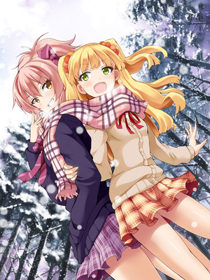 [Sweet Avenue (カヅチ)] Sweet Avenue 二次創作総集編 (よろず) [DL版]_178_kylq