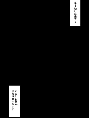 [イワシの部屋R (イワシR)] 超Sisters本 DarkSide. -特盛版- (超次元ゲイム ネプテューヌ) [DL版]_66_wlsb