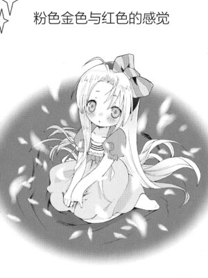 [緋鍵龍彦] ぷらいまり[中国翻訳]_072_nggn