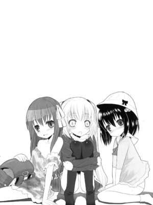 [緋鍵龍彦] ぷらいまり[中国翻訳]_104_hkpq
