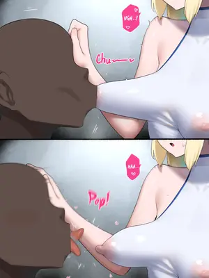 [Punpunn] Danmachi Ais (Dungeon ni Deai o Motomeru no wa Machigatteiru Darou ka)_11
