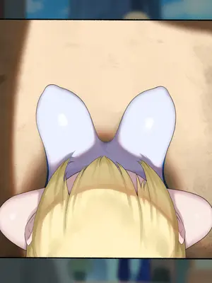 [Punpunn] Danmachi Ais (Dungeon ni Deai o Motomeru no wa Machigatteiru Darou ka)_29