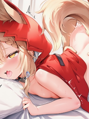 [Shinkualtt] 洛茜的特别身体检查 ︱ ロッシ [AI Generated]_59_144629823_p58_