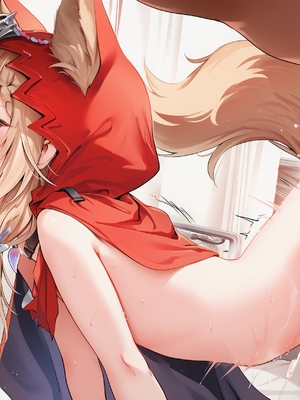 [Shinkualtt] 洛茜的特别身体检查 ︱ ロッシ [AI Generated]_60_144629823_p59_