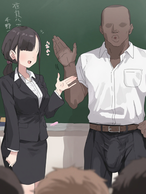 [PromptCom] わきたん 2026年3月まとめ [AI Generated]_002_1_001