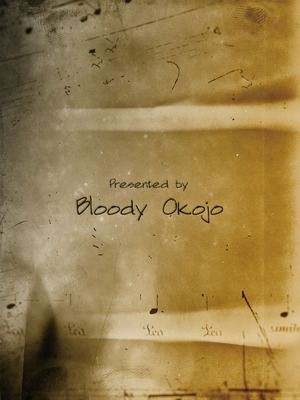 (C92) [Bloody Okojo (きゃびあ、モジャコ)] Dominant Motion (響け! ユーフォニアム) [DL版]_42_jgpq