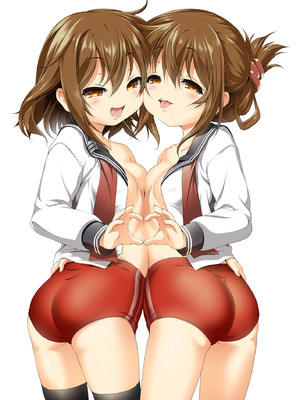 [KAMINENDO.CORP (あかざわRED)] びゅーびゅーですとろいやーず [DL版]_18_hfru