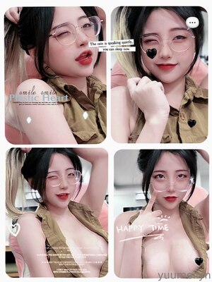 yuumeilyn_kcf9.com-740 - AgADyKsxG8JmkEU