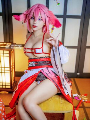yuumeilyn_kcf9.com-687 - AgADk6sxG8JmkEU