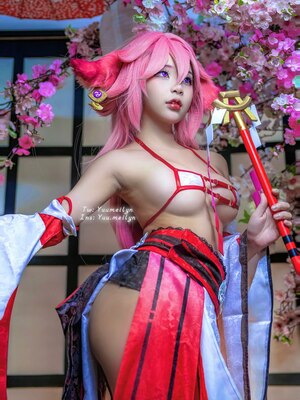 yuumeilyn_kcf9.com-694 - AgADmqsxG8JmkEU