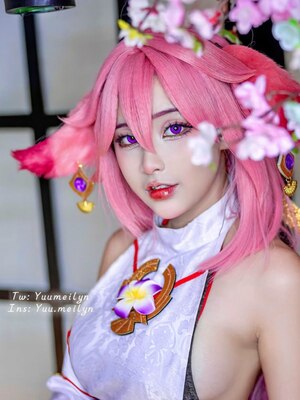 yuumeilyn_kcf9.com-695 - AgADm6sxG8JmkEU