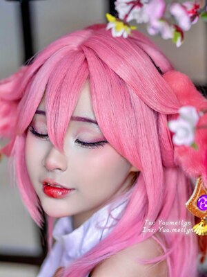 yuumeilyn_kcf9.com-696 - AgADnKsxG8JmkEU