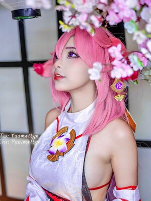 yuumeilyn_kcf9.com-697 - AgADnasxG8JmkEU