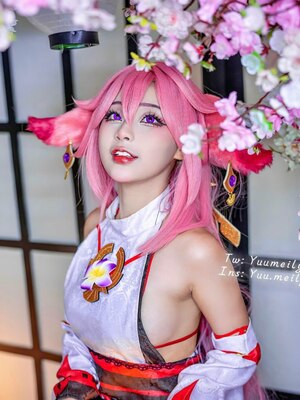 yuumeilyn_kcf9.com-698 - AgADnqsxG8JmkEU