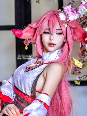 yuumeilyn_kcf9.com-700 - AgADoKsxG8JmkEU