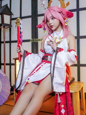 yuumeilyn_kcf9.com-702 - AgADoqsxG8JmkEU