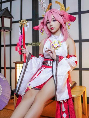 yuumeilyn_kcf9.com-703 - AgADo6sxG8JmkEU