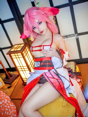 yuumeilyn_kcf9.com-711 - AgADq6sxG8JmkEU