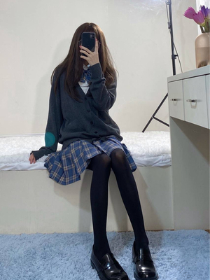 yuumeilyn-jk服照片_水手服系列1 (1)