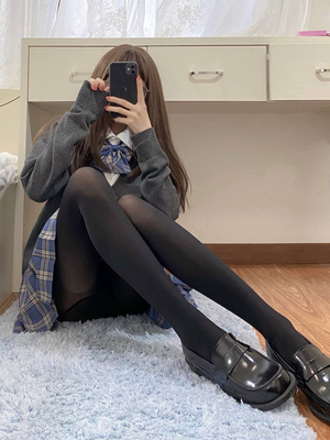 yuumeilyn-jk服照片_水手服系列1 (2)