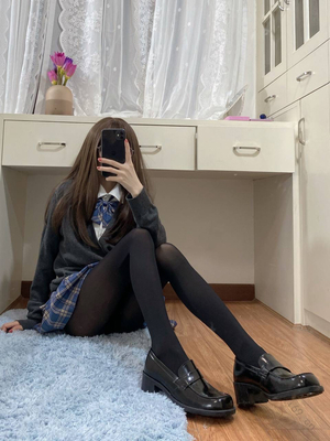 yuumeilyn-jk服照片_水手服系列1 (4)