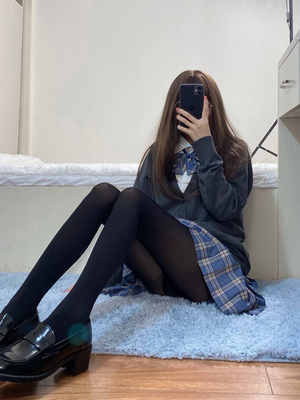 yuumeilyn-jk服照片_水手服系列1 (5)