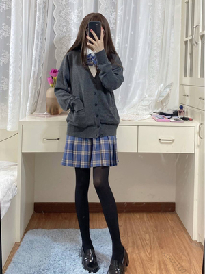 yuumeilyn-jk服照片_水手服系列1 (24)
