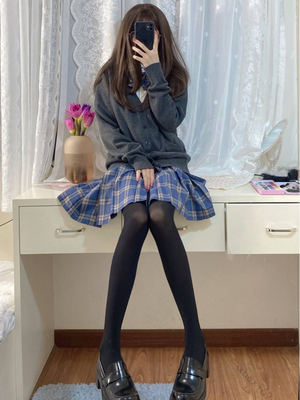 yuumeilyn-jk服照片_水手服系列1 (26)