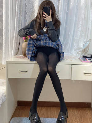 yuumeilyn-jk服照片_水手服系列1 (27)