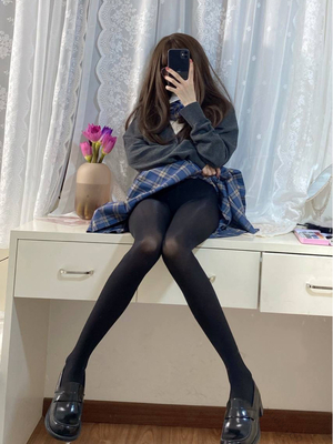 yuumeilyn-jk服照片_水手服系列1 (28)