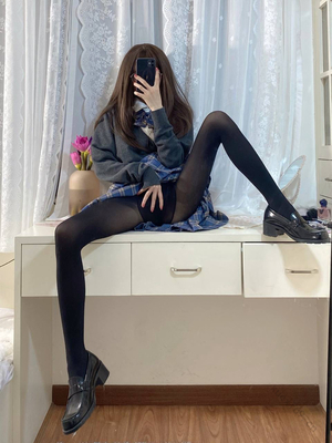 yuumeilyn-jk服照片_水手服系列1 (29)