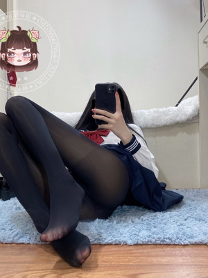 yuumeilyn-jk服照片_水手服系列2 (12)