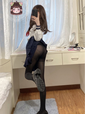 yuumeilyn-jk服照片_水手服系列3 (17)