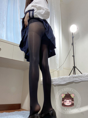 yuumeilyn-jk服照片_水手服系列3 (18)