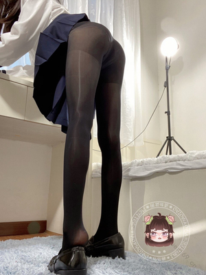 yuumeilyn-jk服照片_水手服系列3 (19)
