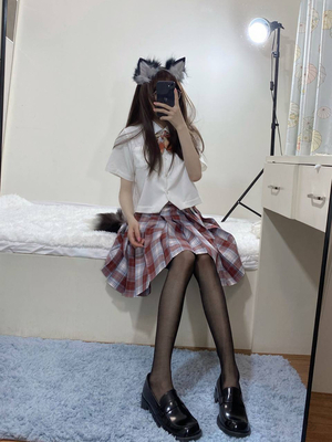 yuumeilyn-jk服照片_水手服系列4 (22)